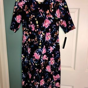 Maggy London Dress NWT Size 4